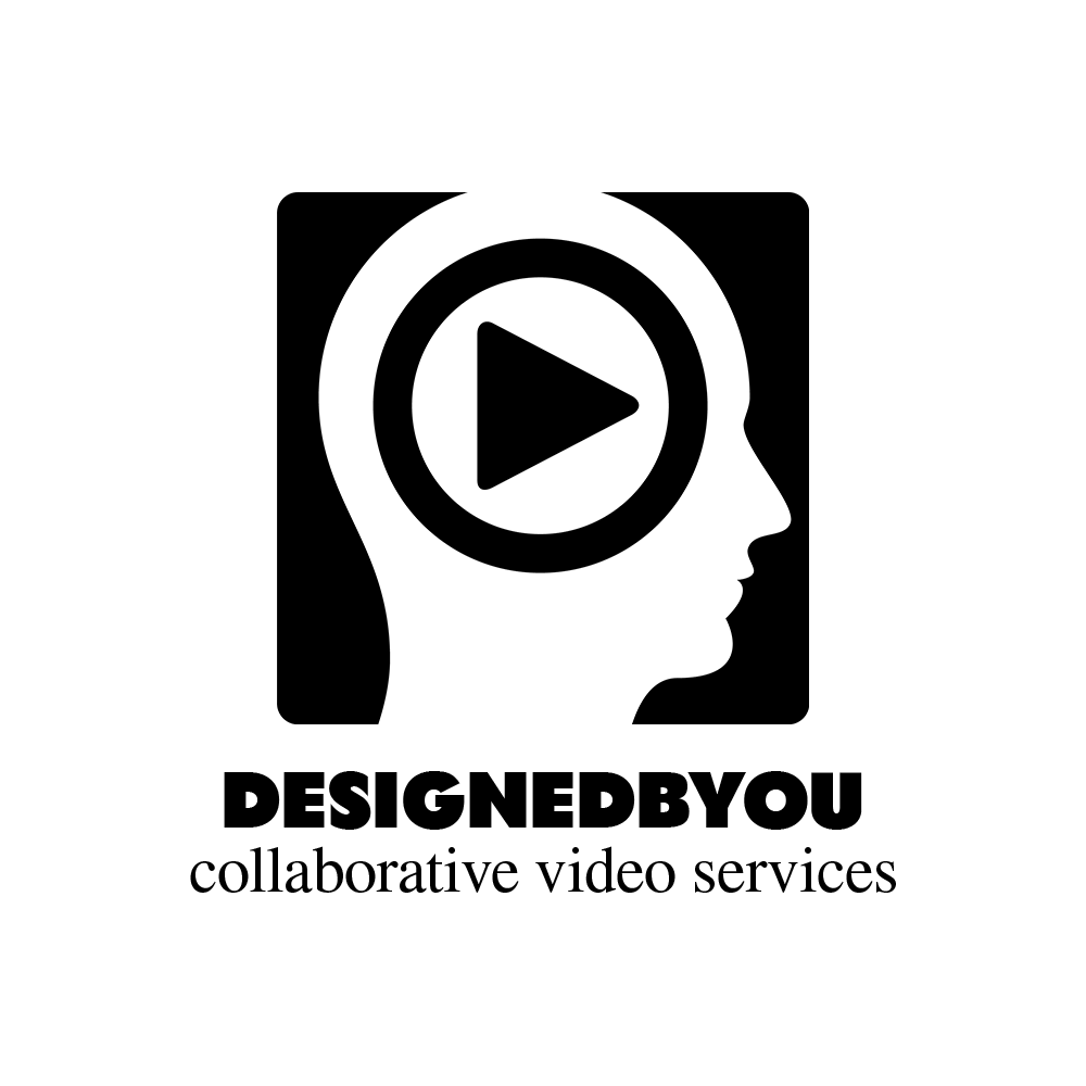 DBU_Logo_Full_Black_Trans
